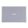 ASUS VivoBook R R564JA i5-1035G1/8GB/256/W10 Touch - 606778 - zdjęcie 7